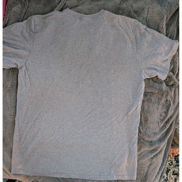 FC Bayern Munchen Manchester City Starter Tshirt Lambeau Field 2022 Men’s XXL - Picture 5 of 6